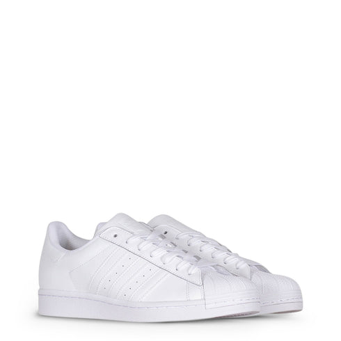 Adidas Tennised